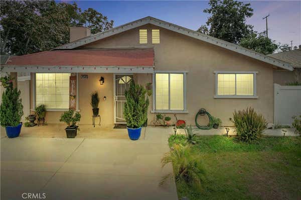 24581 COURT ST, SAN BERNARDINO, CA 92410 - Image 1