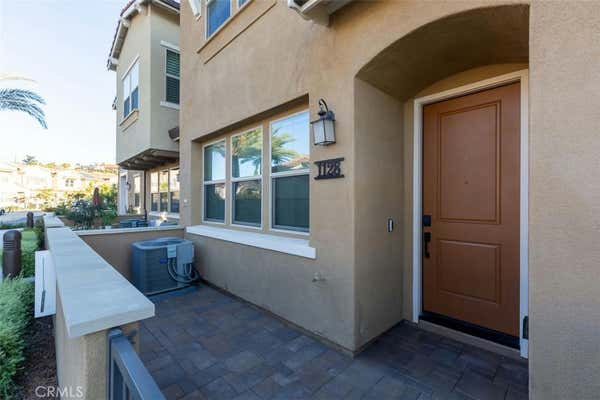 1128 DELPY VIEW PT, VISTA, CA 92084 - Image 1