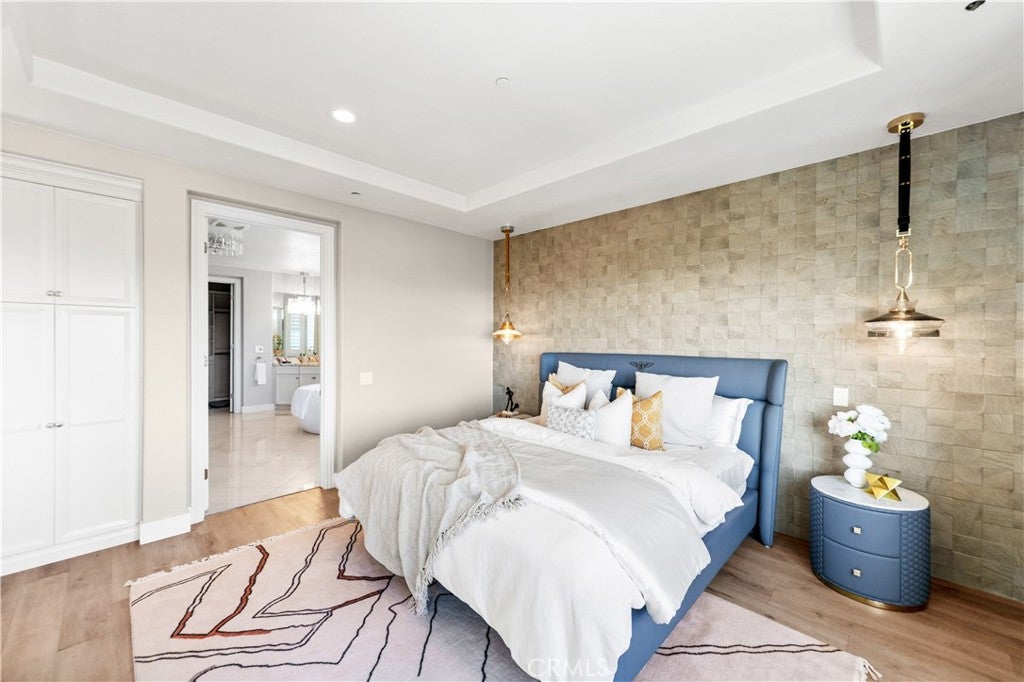 Yorba Linda, California, 92886, United States, 6 Bedrooms Bedrooms, ,7 BathroomsBathrooms,Residential,Active,1985877