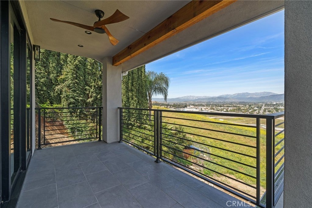 Chino Hills, California, 91709, United States, 5 Bedrooms Bedrooms, ,5 BathroomsBathrooms,Residential,Active,2030088