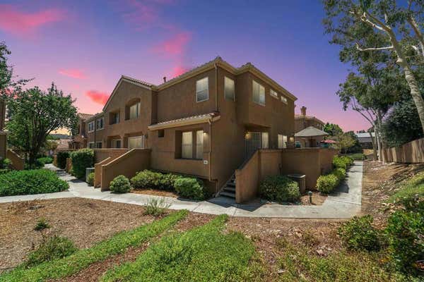 13804 PINKARD WAY UNIT 38, EL CAJON, CA 92021 - Image 1