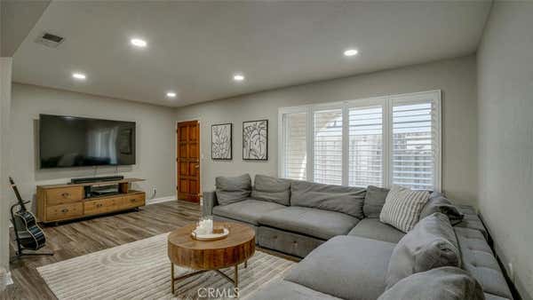 13142 RIVERSIDE DR APT 2, SHERMAN OAKS, CA 91423 - Image 1