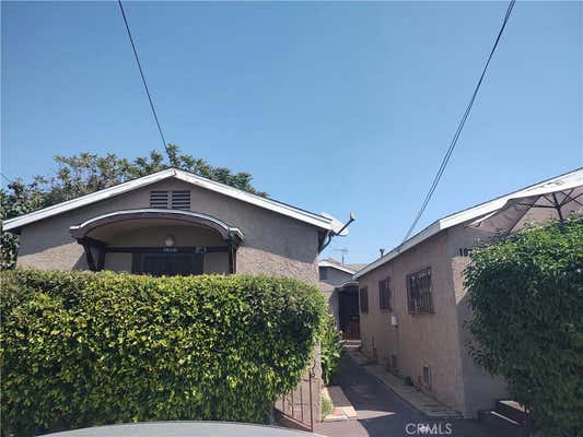 1825 E 3RD ST, LOS ANGELES, CA 90033 - Image 1