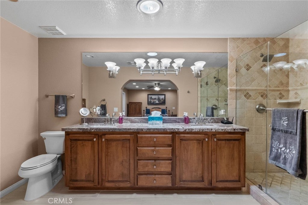 Palmdale, California, 93551, United States, ,4 BathroomsBathrooms,Residential,Active,1852745