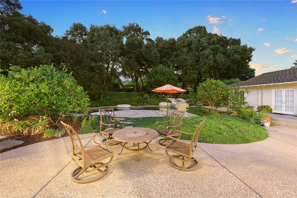Arcadia, California, 91006, United States, 5 Bedrooms Bedrooms, ,6 BathroomsBathrooms,Residential,Active,1907985