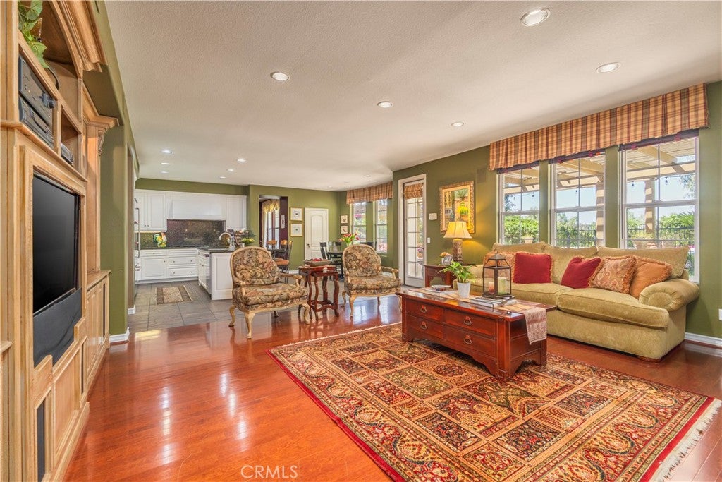 West Covina, California, 91791, United States, 5 Bedrooms Bedrooms, ,5 BathroomsBathrooms,Residential,Active,1973336