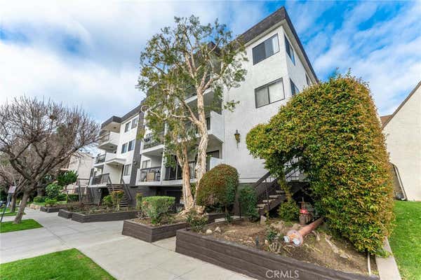 635 E ELMWOOD AVE UNIT 102, BURBANK, CA 91501 - Image 1