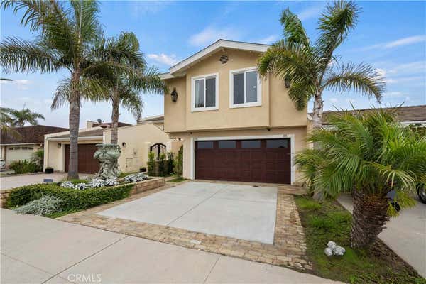 4540 EASTBOURNE BAY, OXNARD, CA 93035 - Image 1