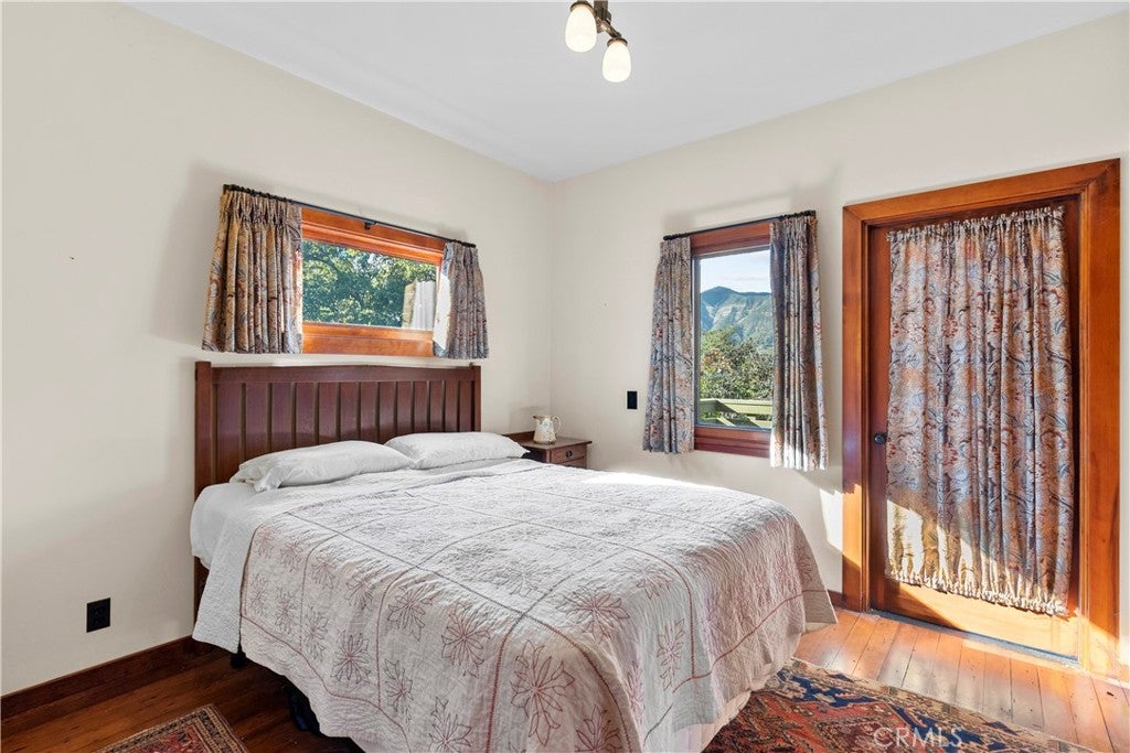 Ojai, California, 93023, United States, 4 Bedrooms Bedrooms, ,4 BathroomsBathrooms,Residential,Active,2000225