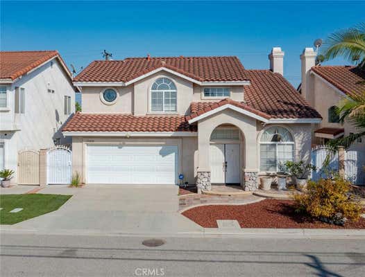 13812 SUMMERWOOD PL, GARDEN GROVE, CA 92844 - Image 1