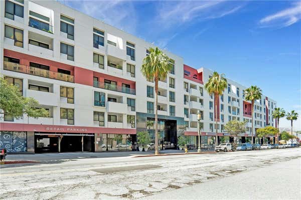 1234 WILSHIRE BLVD APT 527, LOS ANGELES, CA 90017 - Image 1