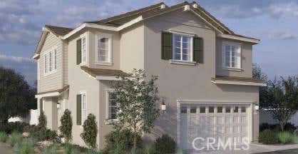 5664 AVALOS WAY, FONTANA, CA 92336 - Image 1