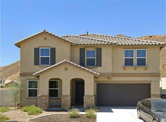 410 POMEGRANATE ST, SAN JACINTO, CA 92582 - Image 1