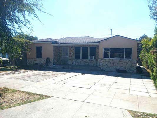 2255 COTA AVE, LONG BEACH, CA 90810 - Image 1