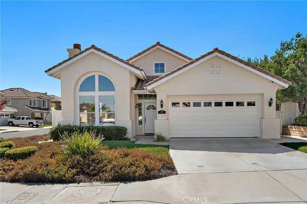 5695 VAN GOGH WAY, YORBA LINDA, CA 92887 - Image 1