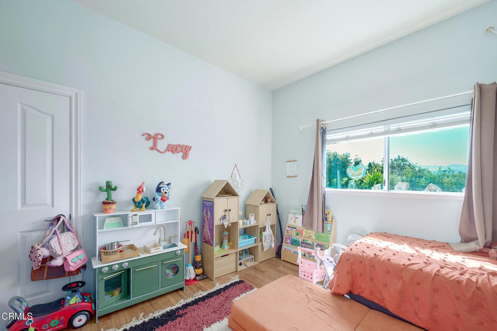 Camarillo, California, 93012, United States, 6 Bedrooms Bedrooms, ,4 BathroomsBathrooms,Residential,Active,1952615