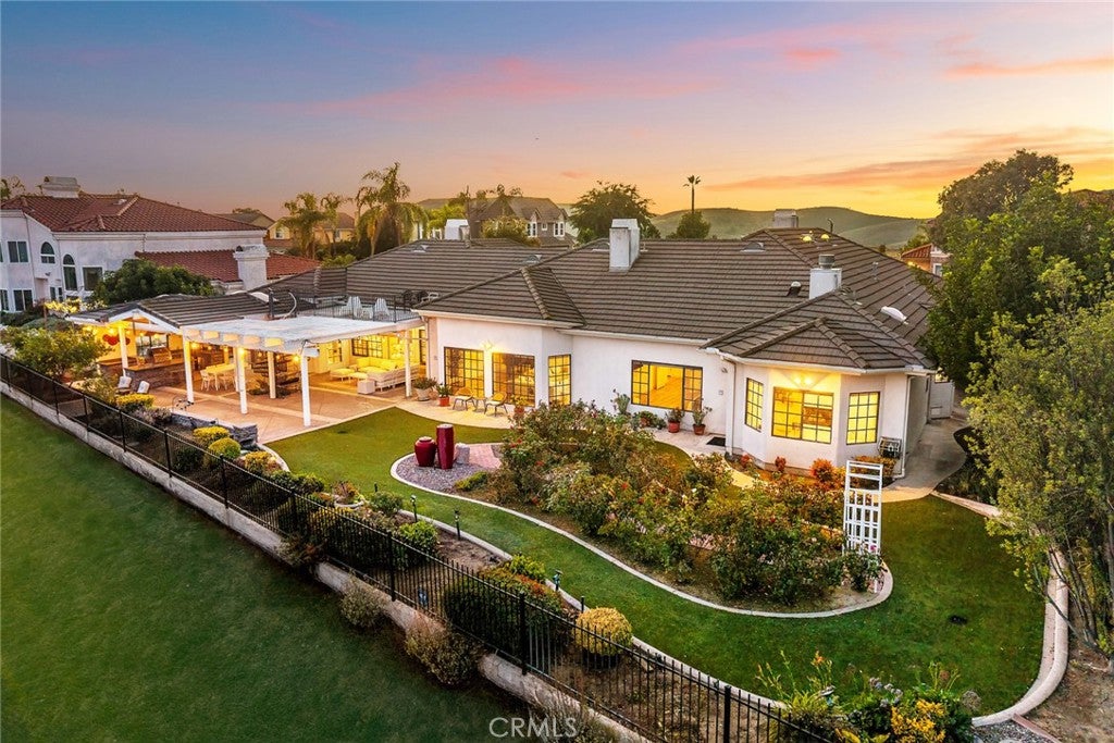 Chino Hills, California, 91709, United States, 4 Bedrooms Bedrooms, ,6 BathroomsBathrooms,Residential,Active,1992246