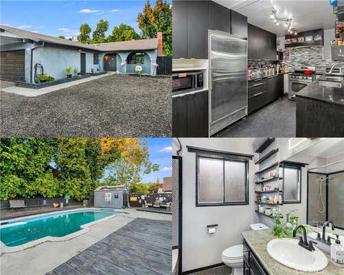 8440 GLASSPORT AVE, CANOGA PARK, CA 91304 - Image 1