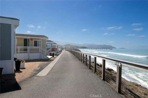 244 2ND AVE # S19, PACIFICA, CA 94044 - Image 1