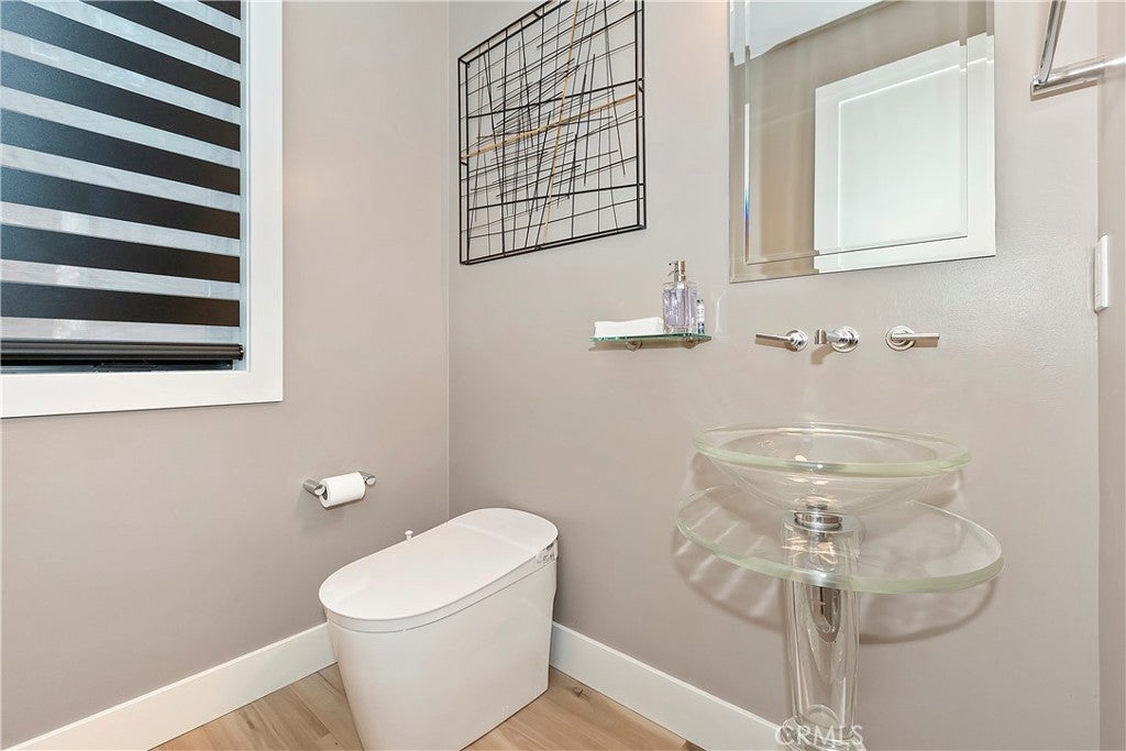 Big Bear Lake, California, 92315, United States, 5 Bedrooms Bedrooms, ,6 BathroomsBathrooms,Residential,Active,1988470