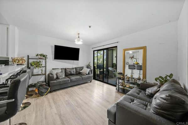 3980 FAIRCROSS PL UNIT 11, SAN DIEGO, CA 92115 - Image 1