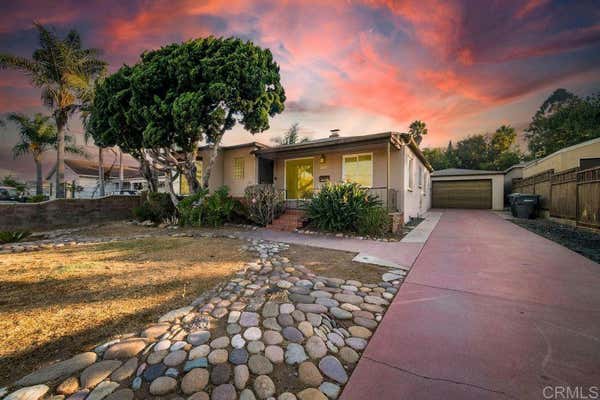 2327 N AVE, NATIONAL CITY, CA 91950 - Image 1