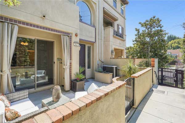 5037 MOSAIC CT, LOS ANGELES, CA 90041 - Image 1