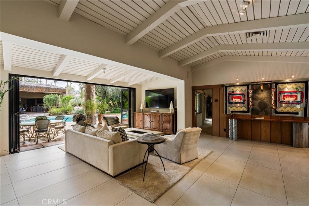 Palm Desert, California, 92260, United States, 3 Bedrooms Bedrooms, ,4 BathroomsBathrooms,Residential,Active,2008008