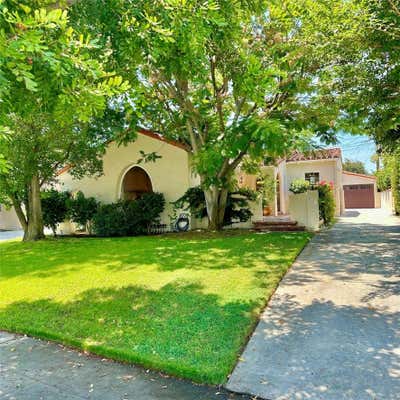 423 DAROCA AVE, SAN GABRIEL, CA 91775 - Image 1