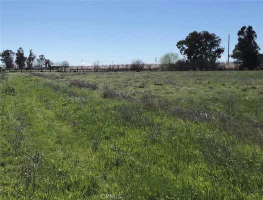 0 EL CAMINO AVENUE, GERBER, CA 96035 - Image 1