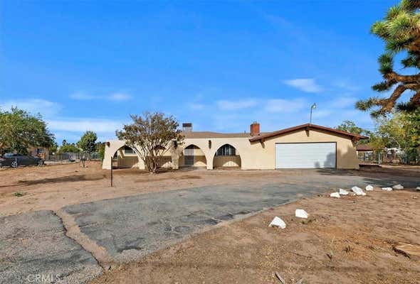 15150 LIME ST, HESPERIA, CA 92345 - Image 1