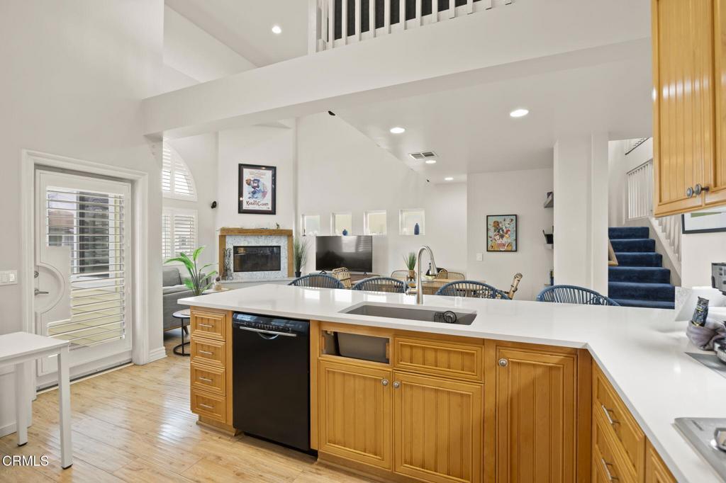 Oxnard, California, 93035, United States, 3 Bedrooms Bedrooms, ,3 BathroomsBathrooms,Residential,Active,1757626