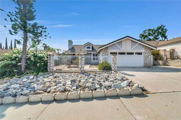 6740 PILGRIMS CT, RANCHO CUCAMONGA, CA 91701 - Image 1