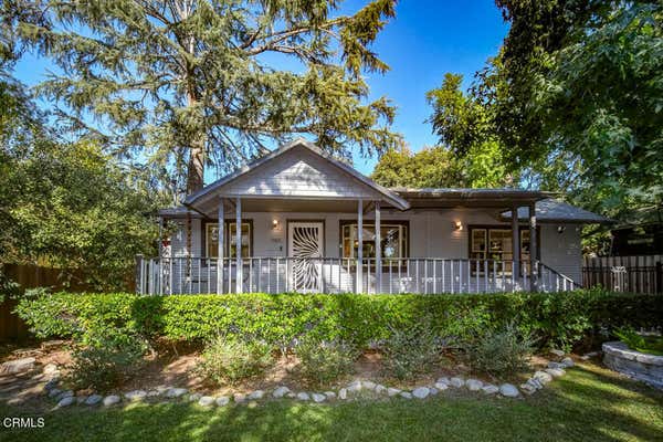 565 ATHENS ST, ALTADENA, CA 91001 - Image 1