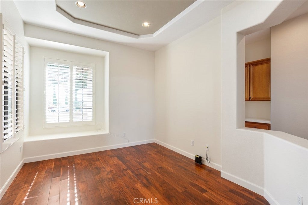 Fallbrook, California, 92028, United States, 3 Bedrooms Bedrooms, ,3 BathroomsBathrooms,Residential,Active,2006990