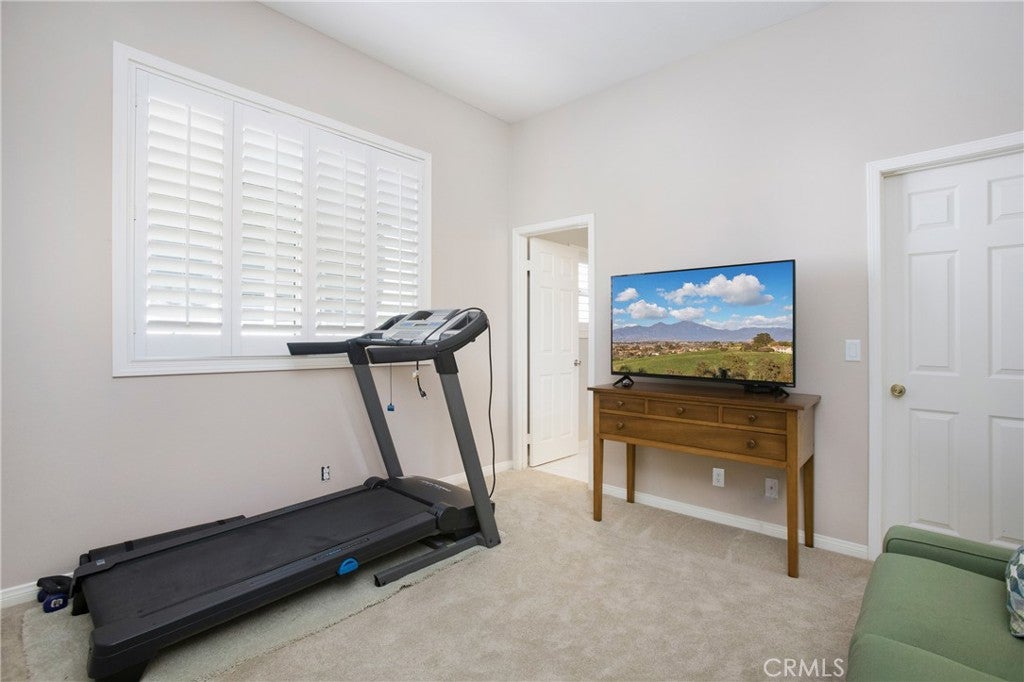 Trabuco Canyon, California, 92679, United States, 5 Bedrooms Bedrooms, ,5 BathroomsBathrooms,Residential,Active,1952479