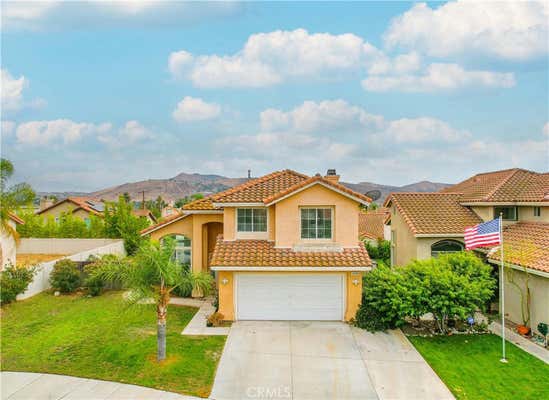 3090 HAMPSHIRE CIR, CORONA, CA 92879 - Image 1