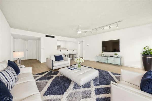 1127 E DEL MAR BLVD APT 235, PASADENA, CA 91106 - Image 1