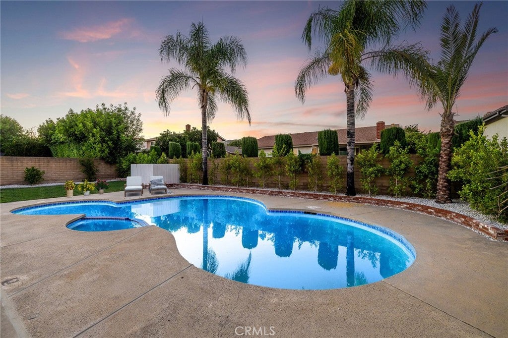 La Verne, California, 91750, United States, 4 Bedrooms Bedrooms, ,2 BathroomsBathrooms,Residential,Active,1944065
