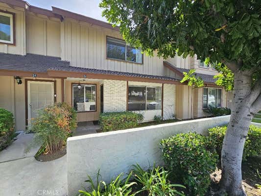 11000 WOODRUFF AVE APT 32, DOWNEY, CA 90241 - Image 1