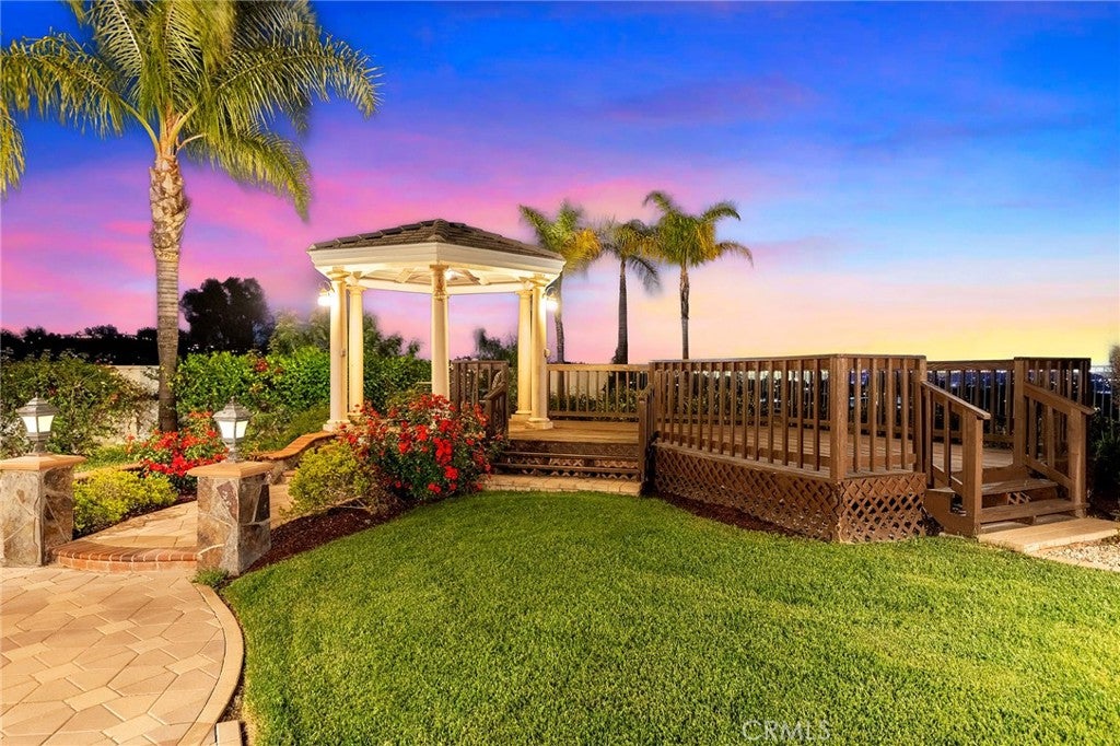 Chino Hills, California, 91709, United States, 5 Bedrooms Bedrooms, ,6 BathroomsBathrooms,Residential,Active,1986872