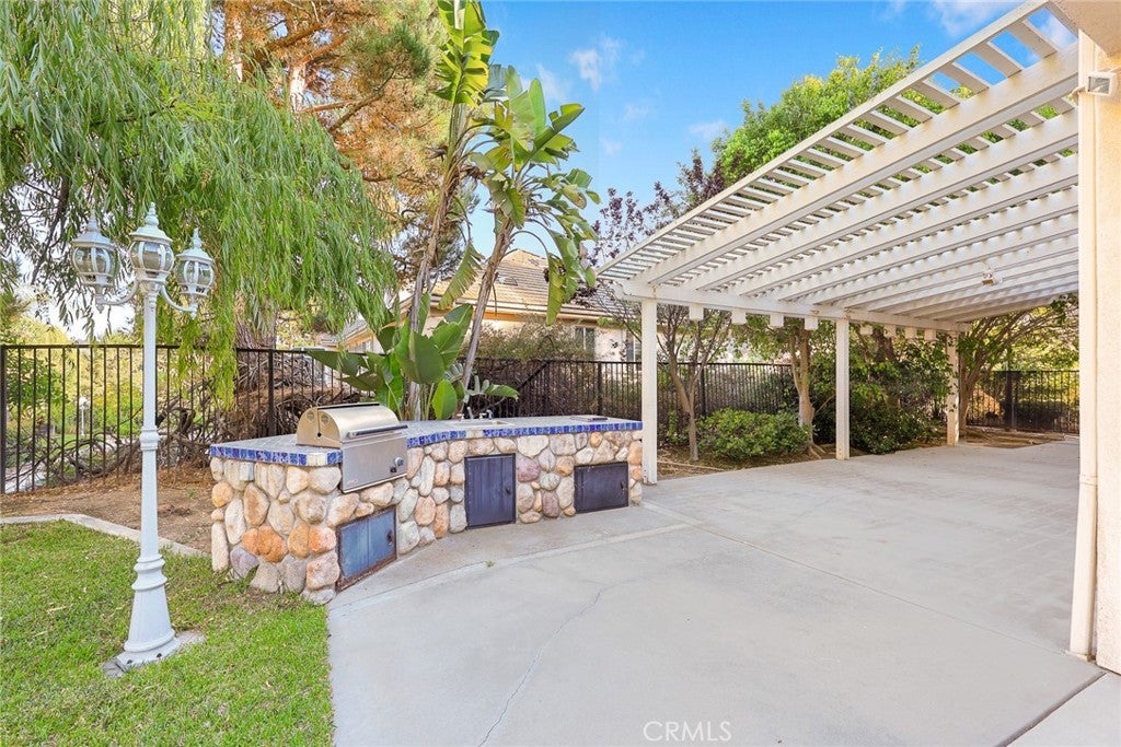 Diamond Bar, California, 91765, United States, 4 Bedrooms Bedrooms, ,5 BathroomsBathrooms,Residential,Active,1985854