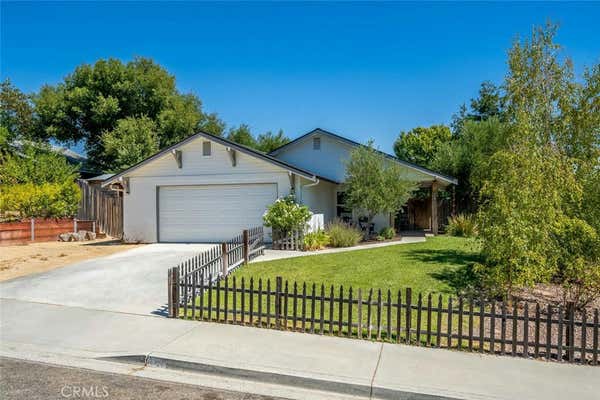 80 JULIE LN, TEMPLETON, CA 93465 - Image 1