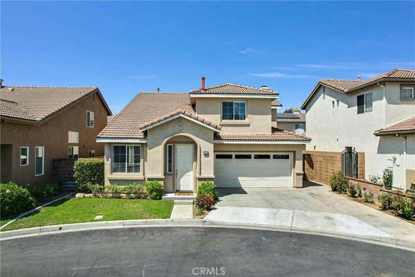 315 RILEY CT, PLACENTIA, CA 92870 - Image 1