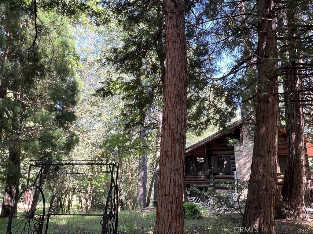 Skyforest, California, 92385, United States, 3 Bedrooms Bedrooms, ,3 BathroomsBathrooms,Residential,Active,1908150