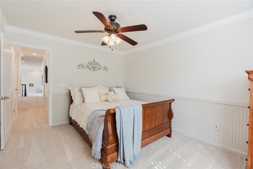 Santa Clarita, California, 91350, United States, 6 Bedrooms Bedrooms, ,5 BathroomsBathrooms,Residential,Active,2006901