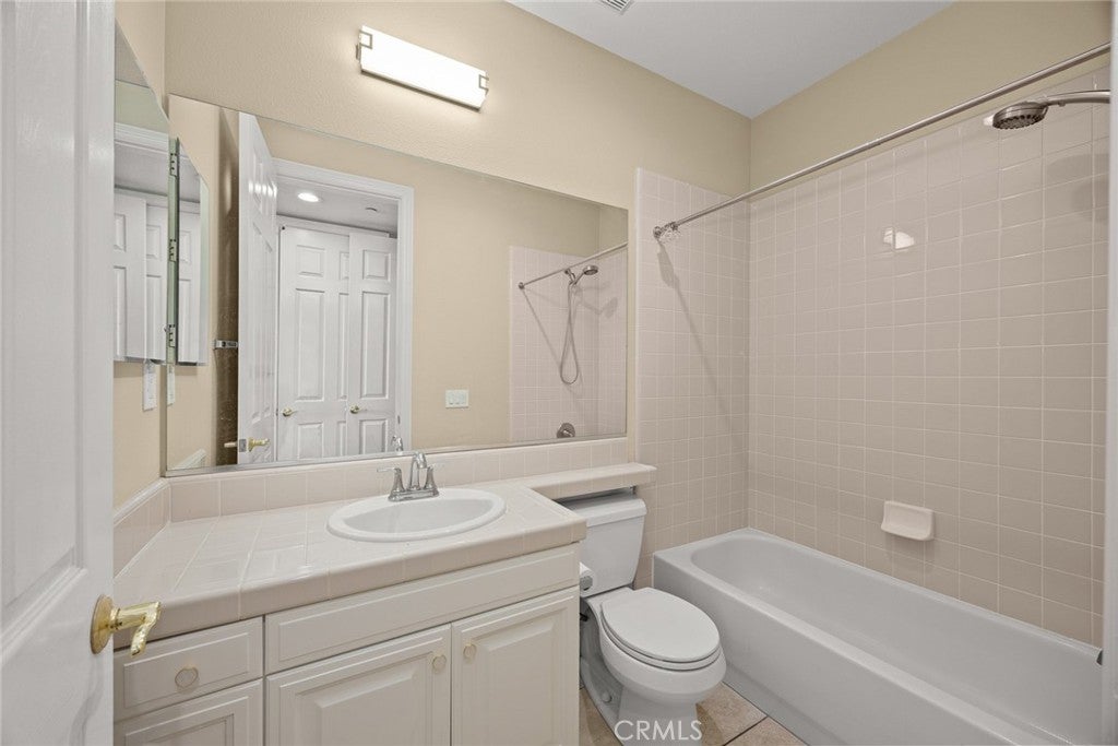 Rancho Cucamonga, California, 91739, United States, 5 Bedrooms Bedrooms, ,6 BathroomsBathrooms,Residential,Active,1798125