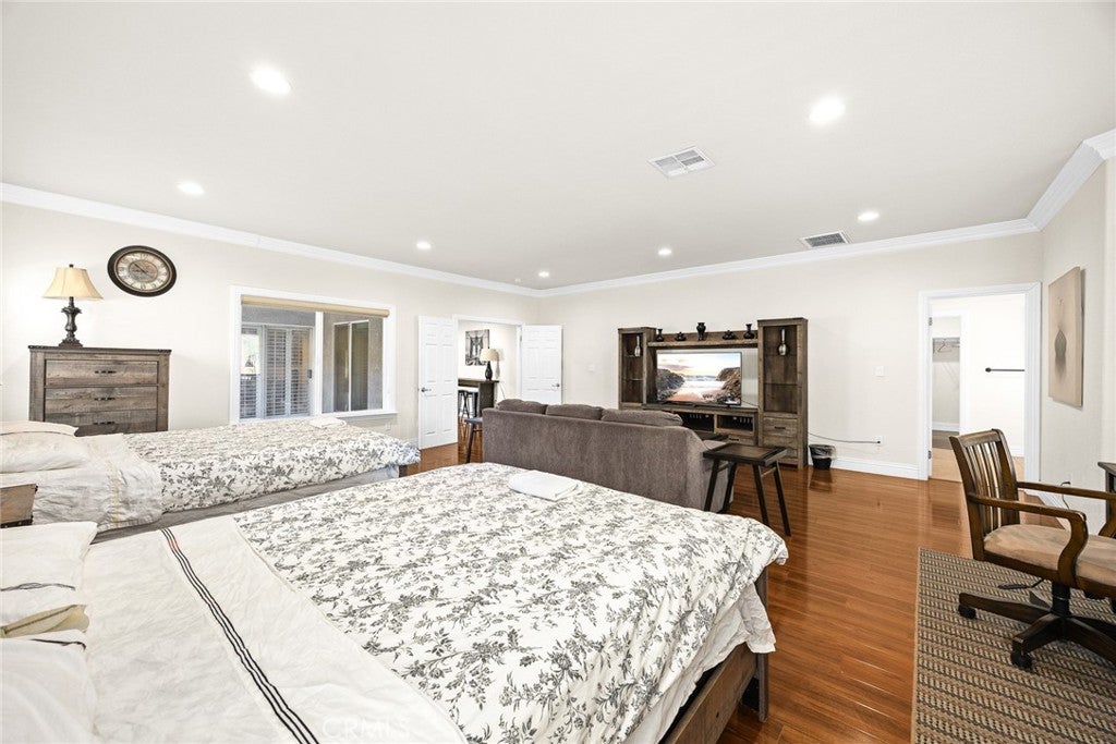 Rowland Heights, California, 91748, United States, 9 Bedrooms Bedrooms, ,9 BathroomsBathrooms,Residential,Active,2011852