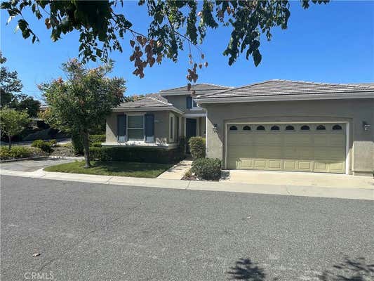 19593 MALLOW CT, NEWHALL, CA 91321 - Image 1