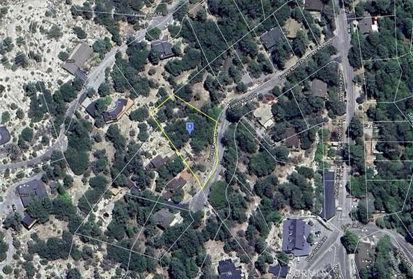 54650 FOREST KNOLL DR, IDYLLWILD, CA 92549 - Image 1